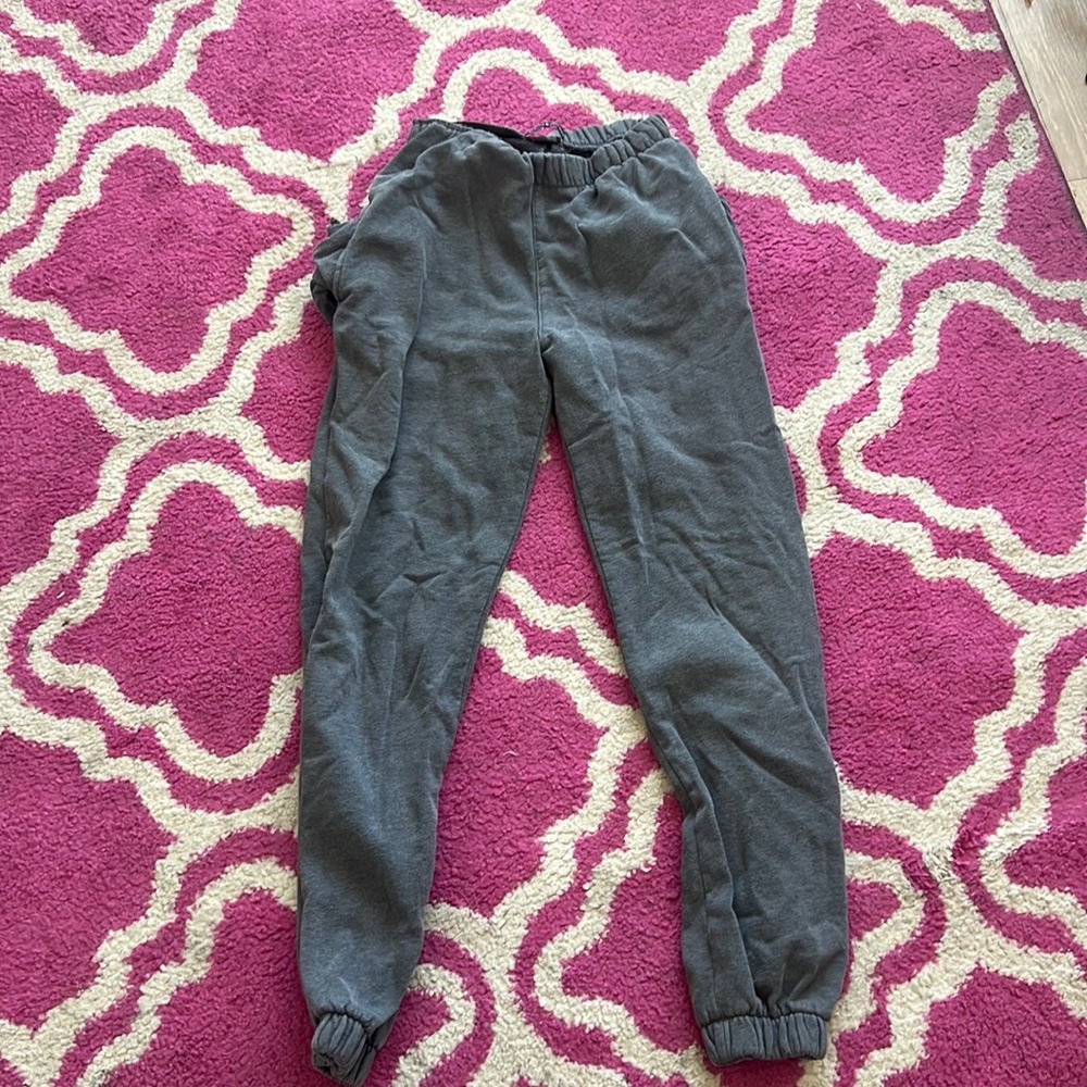 Brandy Melville Sweatpants